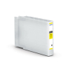 Epson T9084 inktcartridge geel hoge capaciteit (origineel)