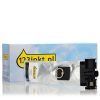 Epson T9441 inktcartridge zwart (123inkt huismerk)