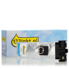 Epson T9442 inktcartridge cyaan (123inkt huismerk)