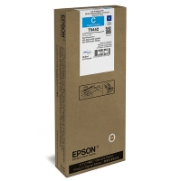Epson T9442 inktcartridge cyaan (origineel) 905372 Epson T9442 inktcartridge cyaan (origineel) 905372