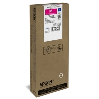 Epson T9443 inktcartridge magenta (origineel) 905154
