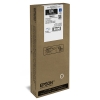 Epson T9451 inktcartridge zwart hoge capaciteit (origineel) 904937 - 1