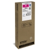 Epson T9453 inktcartridge magenta hoge capaciteit (origineel) 904939