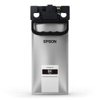 Epson T9651 inktcartridge zwart extra hoge capaciteit (origineel) 906461 Epson T9651 inktcartridge zwart extra hoge capaciteit (origineel) 906461
