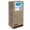 Epson T9732 inktcartridge cyaan hoge capaciteit (origineel)