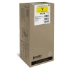 Epson T9744 inktcartridge geel extra hoge capaciteit (origineel)
