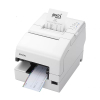 Epson TM-H6000V ticketprinter wit met ethernet 832314 - 3