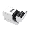 Epson TM-H6000V ticketprinter wit met ethernet 832314 - 4