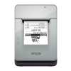 Epson TM-L100 (121) ticketprinter met USB, ethernet en bluetooth 832344 - 1