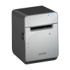 Epson TM-L100 (121) ticketprinter met USB, ethernet en bluetooth 832344 - 2