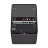 Epson TM-L100 (121) ticketprinter met USB, ethernet en bluetooth 832344 - 4