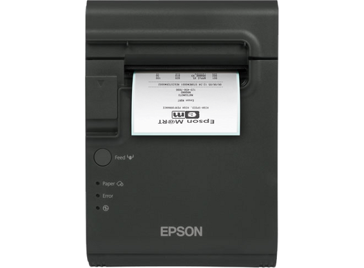 Epson TM-L90 labelprinter 848555 - 1