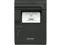 Epson TM-L90 labelprinter 848555
