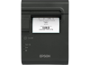 Epson TM-L90 labelprinter 848555 - 1