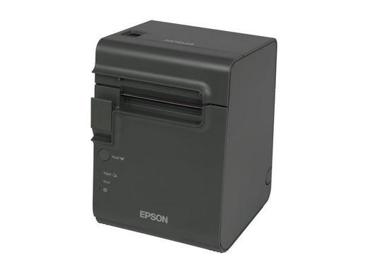 Epson TM-L90 labelprinter 848555 - 2