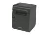Epson TM-L90 labelprinter 848555 - 2