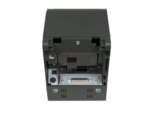 Epson TM-L90 labelprinter 848555 - 3