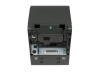 Epson TM-L90 labelprinter 848555 - 3