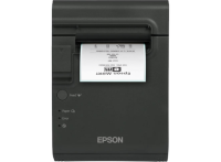 Epson TM-L90 labelprinter C31C412465 831921