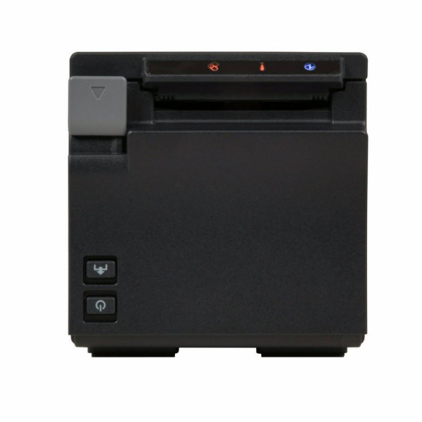 Epson TM-M10 ticketprinter met Bluetooth C31CE74112 831920 - 2