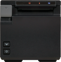 Epson TM-M10 ticketprinter met Bluetooth C31CE74112 831920