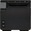 Epson TM-M10 ticketprinter met Bluetooth C31CE74112 831920 - 1