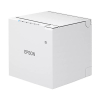 Epson TM-M30III (111) ticketprinter wit met USB en ethernet 832346 - 2