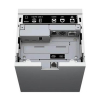Epson TM-M30III (111) ticketprinter wit met USB en ethernet 832346 - 4