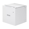 Epson TM-M30III (151) ticketprinter wit met USB, bluetooth en wifi 832345 - 2