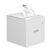 Epson TM-M30III (151) ticketprinter wit met USB, bluetooth en wifi 832345 - 3