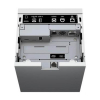 Epson TM-M30III (151) ticketprinter wit met USB, bluetooth en wifi 832345 - 4