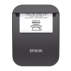 Epson TM-P20II (106) ticketprinter wit met USB en bluetooth 832343 - 1