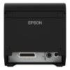 Epson TM-T20III (011) ticketprinter zwart C31CH51011 831758 - 4