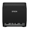Epson TM-T20IV (102) bonprinter met USB en ethernet 848617 - 4