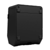 Epson TM-T20IV (102) bonprinter met USB en ethernet 848617 - 6