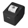 Epson TM-T20IV bonprinter met USB 848644 - 2