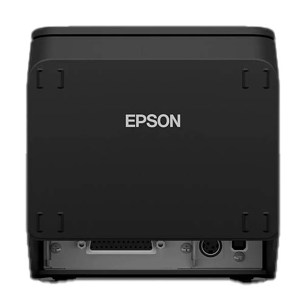Epson TM-T20IV bonprinter met USB 848644 - 4
