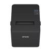 Epson TM-T20IV bonprinter met USB 848644 - 5