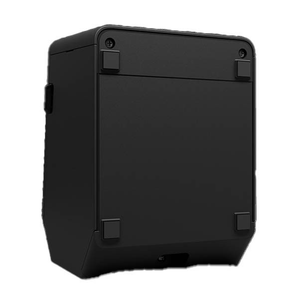 Epson TM-T20IV bonprinter met USB 848644 - 6
