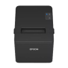 Epson TM-T20IV ticketprinter met USB 832336 - 5