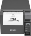 Epson TM-T70II bonprinter 847836 - 1