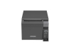 Epson TM-T70II bonprinter 847836 - 4