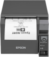 Epson TM-T70II ticketprinter C31CD38032 831918 - 1