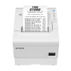 Epson TM-T88VII (111) ticketprinter wit met USB en ethernet 832347 - 1