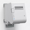 Epson TM-T88VII (111) ticketprinter wit met USB en ethernet 832347 - 4