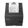 Epson TM-T88VII (132) bonprinter 832354 - 1