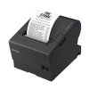 Epson TM-T88VII (132) ticketprinter 832354 - 3