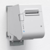 Epson TM-T88VII (151) bonprinter wit met USB en ethernet 832348 - 4