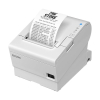 Epson TM-T88VII (151) ticketprinter wit met USB en ethernet 832348 - 3