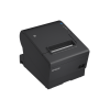 Epson TM-T88VII bonprinter met ethernet 847747 - 3